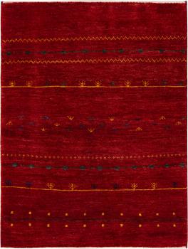Persian Gabbeh Nomad 148x109
