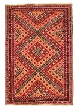 Kilim Sirjan 208x148