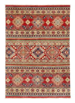 Kazak Edition 174x118