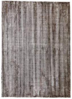 Radiant Mirage 199x139