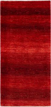 Persan Gabbeh Loribaft Atash 195x94