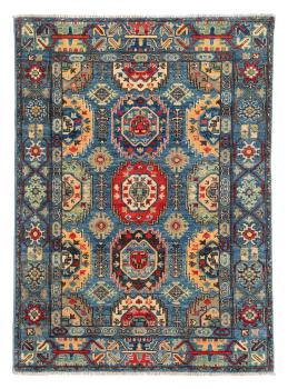 Kazak Edition 176x117