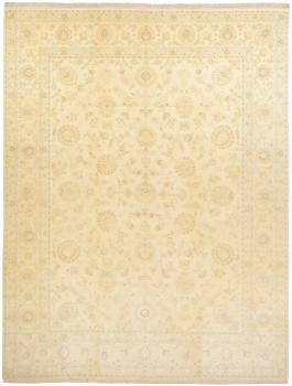 Tabriz 50Raj 451x348