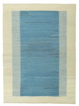 Elysian Fata 238x172