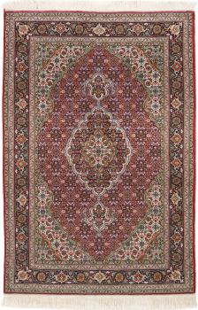 Tabriz 50 Raj 147x98