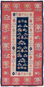 Kilim 163x82
