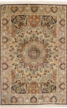 Kashmir Silke 180x119