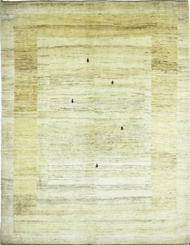 Gabbeh Kashkoli 388x307