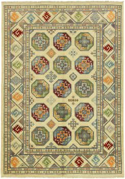 Afghan Ersari 244x166