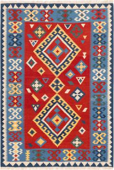 Kilim Fars Ghashghai 216x151