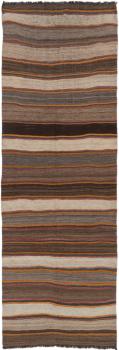 Kilim Fars Antigo 377x130