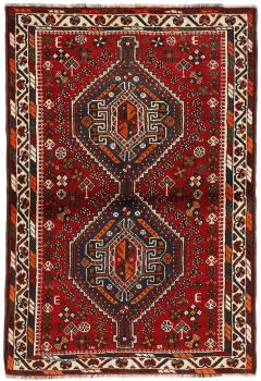 Shiraz 161x108