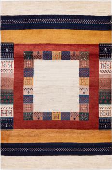 Persian Gabbeh Loribaft 187x123