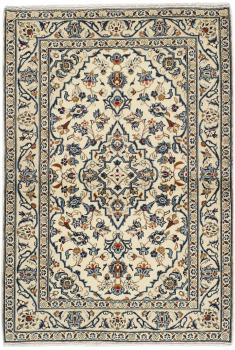 Kashan 148x101