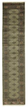 Pakistan Buchara 3ply 354x81