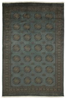 Pakistański Buchara 3ply 311x203