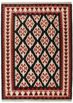 Kilim Fars 233x174