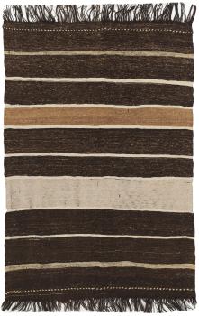 Kelim Fars Vanha 229x154