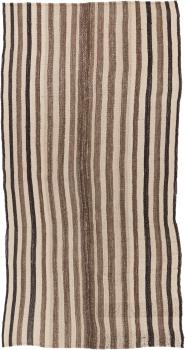 Kilim Fars 235x116