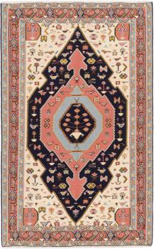 Kilim Senneh 237x146
