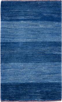 Perzisch Gabbeh Kashkuli Edition 96x61