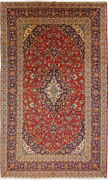 Kashan Kork 403x249