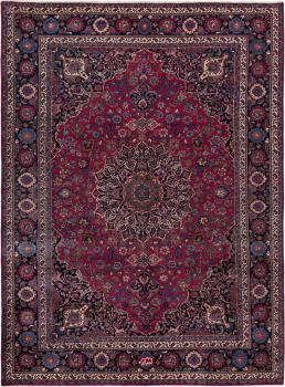 Mashhad 343x255