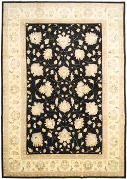 Ziegler Farahan 422x301