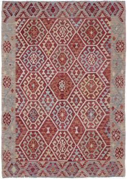 Kelim Afghan 242x172