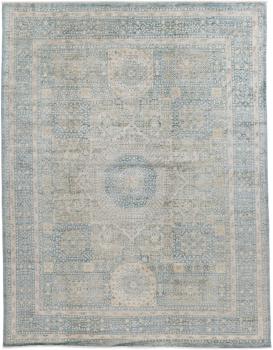 Mamluk 327x254