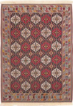 Kilim Soozani 144x103