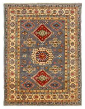 Kazak Ghazni 212x149