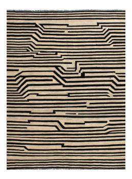 Kilim Afghan Edition 241x167