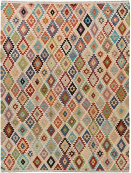 Kilim Afgán Heritage 393x300