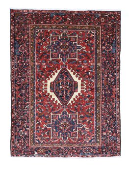 Gharadjeh 196x146