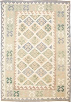 Kilim  Afghan 238x169