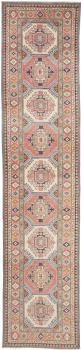 Kazak 399x87