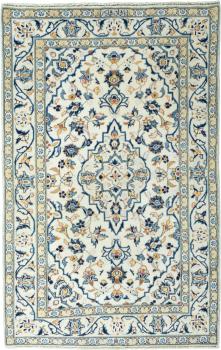 Kashan 152x98