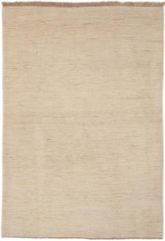 ペルシャ ギャッベ ペルシャ ロリbaft 248x172