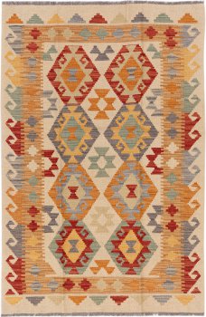 Kelim Afghan 149x101