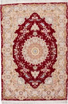 Tabriz 50Raj 146x99