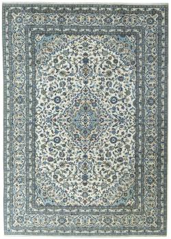 Keshan 356x254