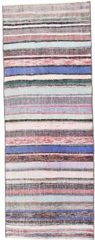 Kelim Fars Antik 301x109