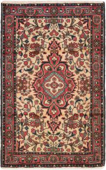 Hamadan 122x75