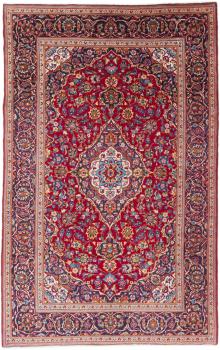Kashan 321x204