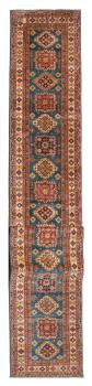 Kazak 658x98