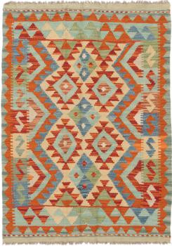 Kilim Afgán 119x87