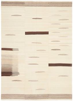 Kilim Fars 232x164
