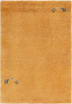 Persan Gabbeh Pure 101x71