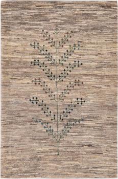 Persian Gabbeh Nomad 151x101